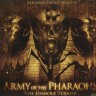 army-of-the-pharaos-800x450p-600x338